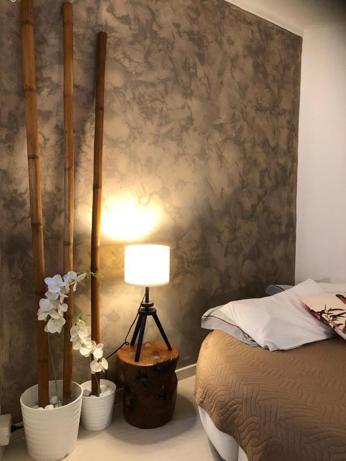 Boncompagni Suite Roma Bagian luar foto